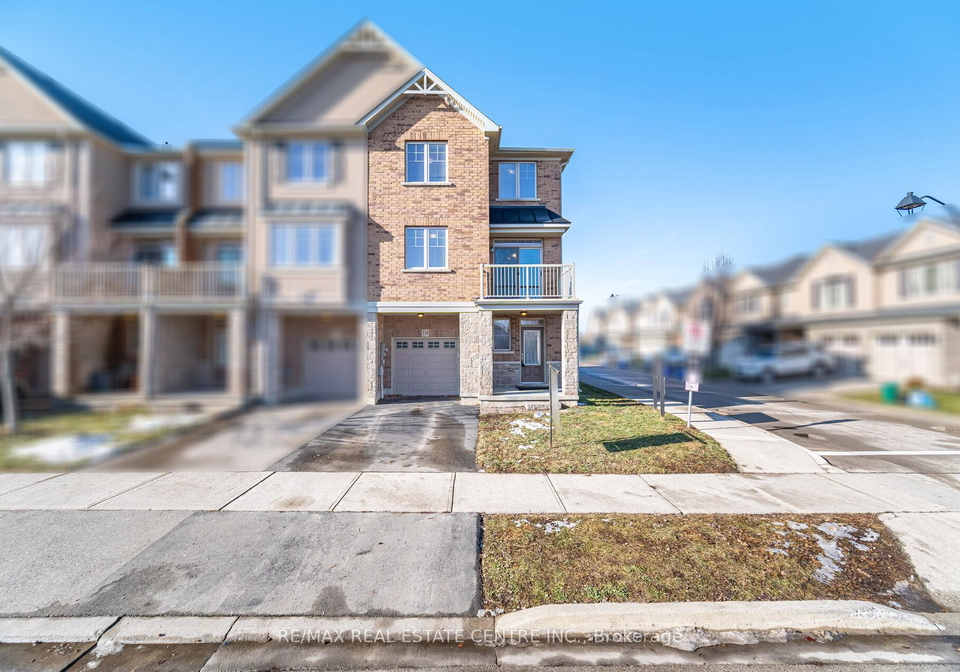 235-westbank-trail-hamilton-ontario-x12679482