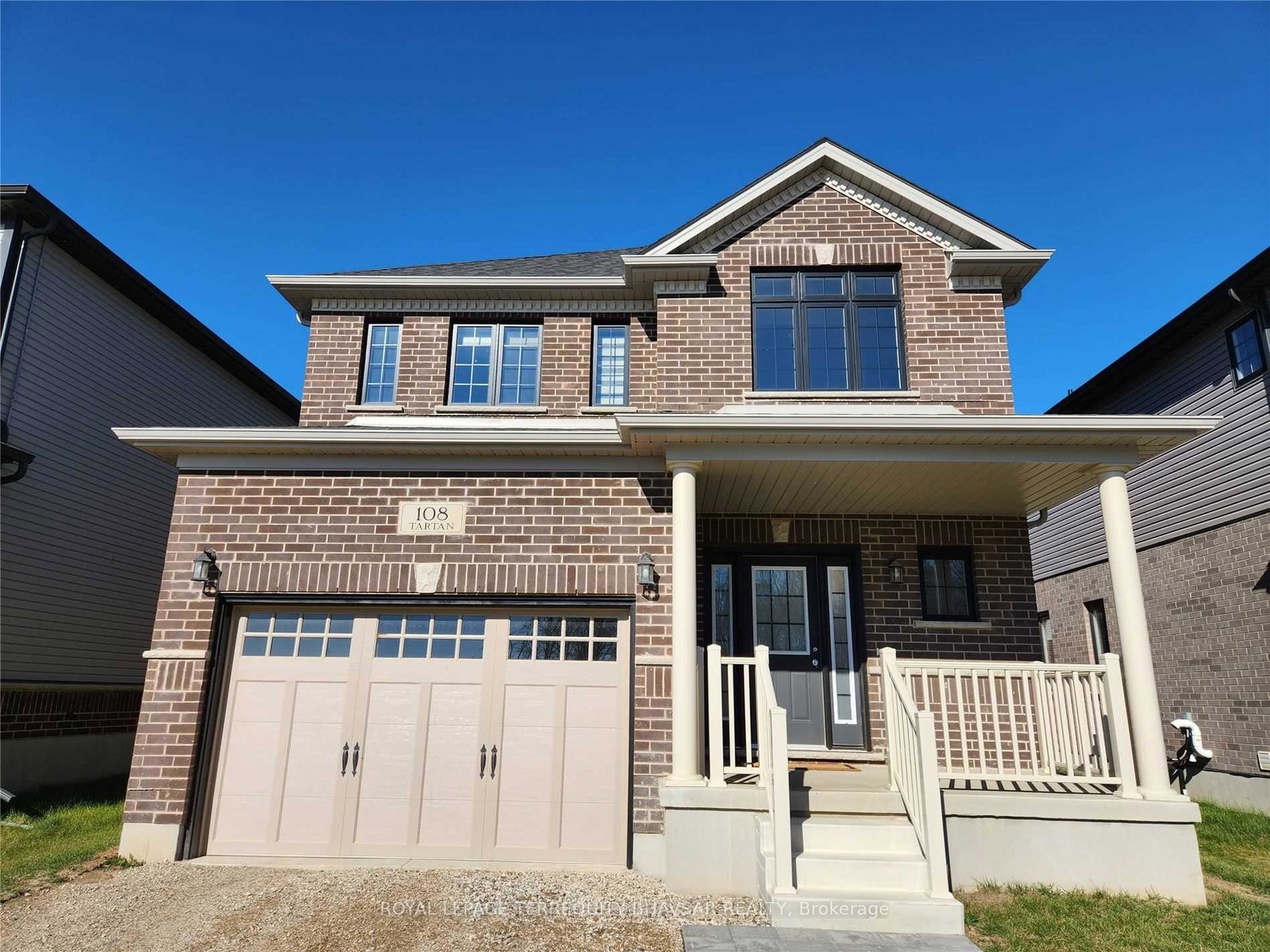 108-tartan-avenue-kitchener-ontario-x12679496