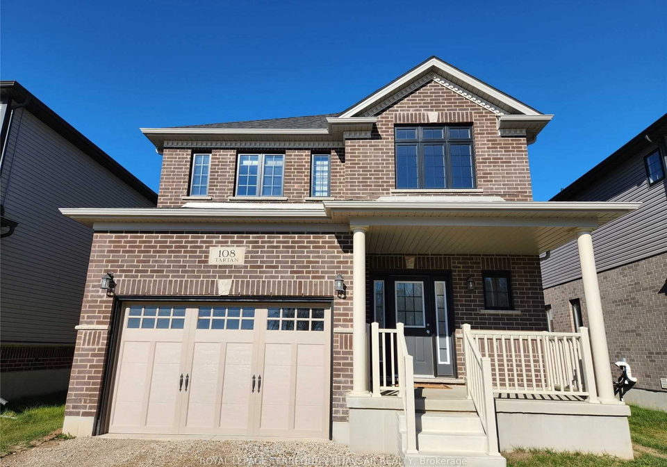108-tartan-avenue-kitchener-ontario-x12679496