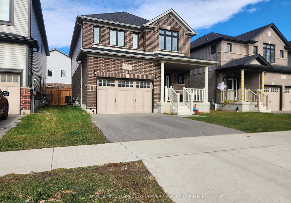 108-tartan-avenue-kitchener-ontario-x12679496