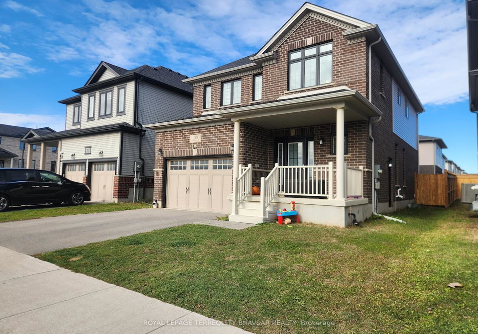 108-tartan-avenue-kitchener-ontario-x12679496