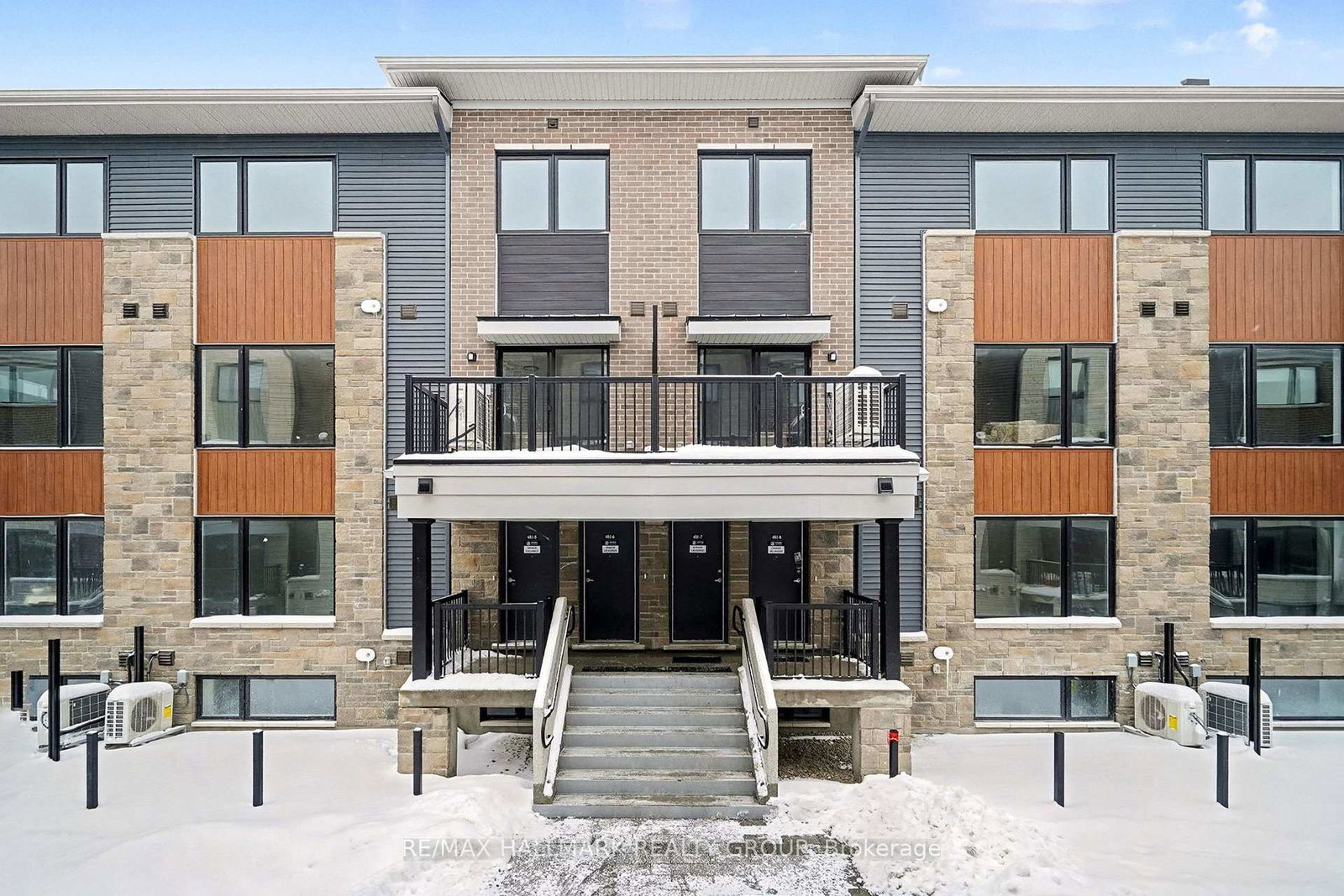 401-glenroy-gilbert-drive-ottawa-ontario-x12679504