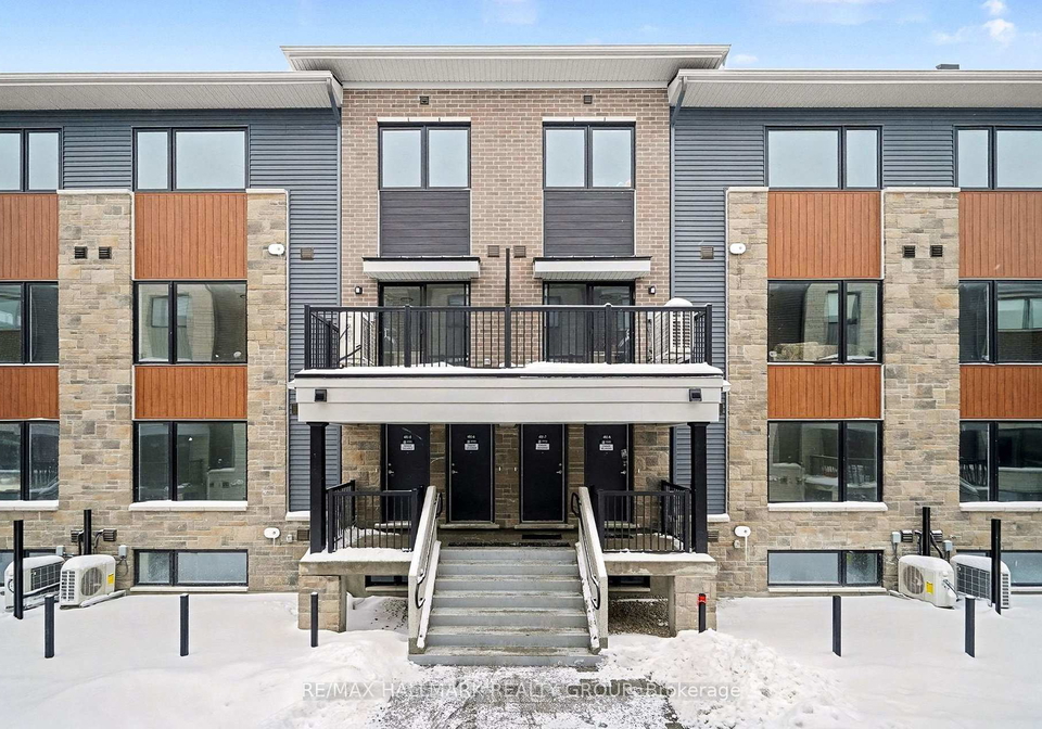 401-glenroy-gilbert-drive-ottawa-ontario-x12679504