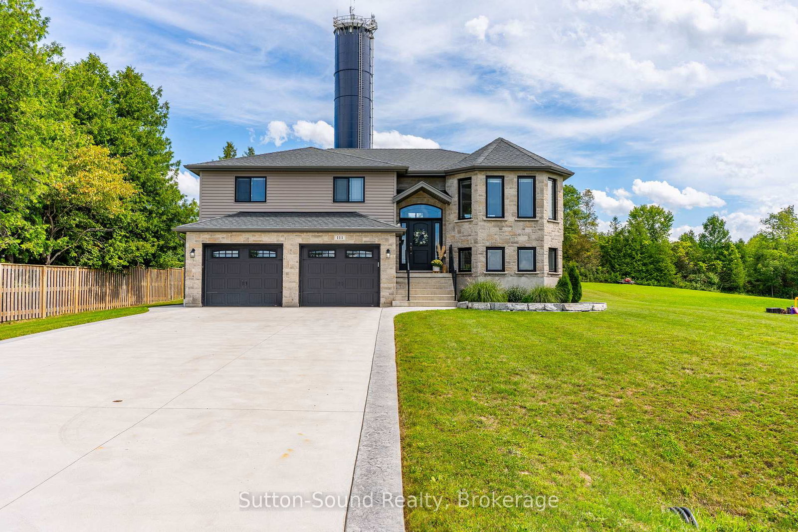 111-donway-drive-chatsworth-ontario-x12679508