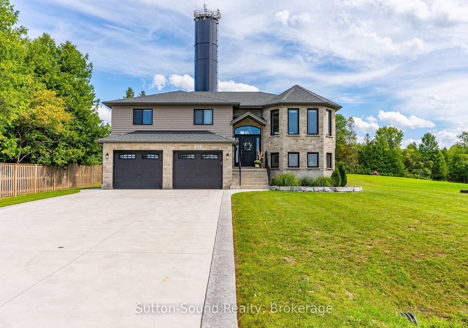 111-donway-drive-chatsworth-ontario-x12679508