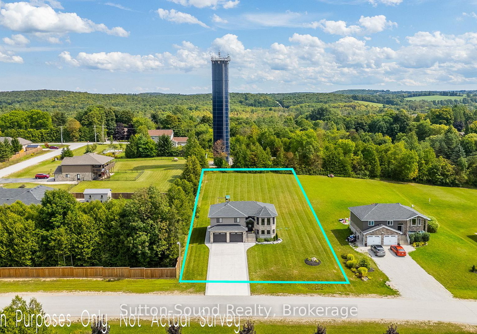 111-donway-drive-chatsworth-ontario-x12679508