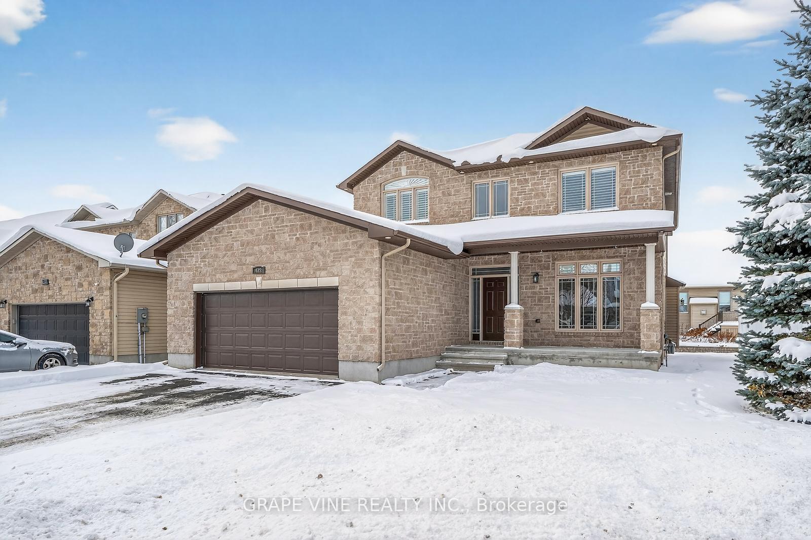 422-mercury-street-clarence-rockland-ontario-x12679514