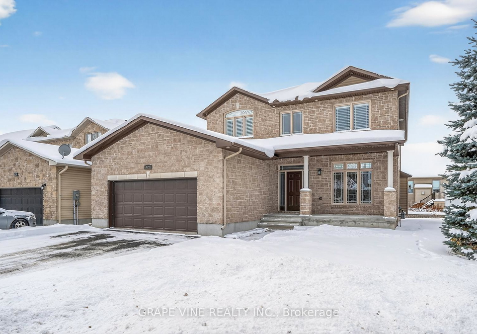 422-mercury-street-clarence-rockland-ontario-x12679514