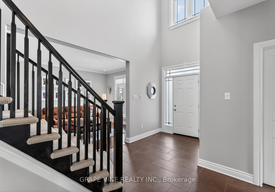 422-mercury-street-clarence-rockland-ontario-x12679514