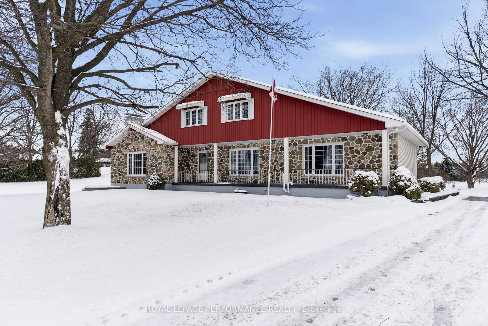 166-mccormick-road-north-glengarry-ontario-x12679554