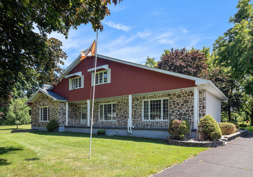 166-mccormick-road-north-glengarry-ontario-x12679554
