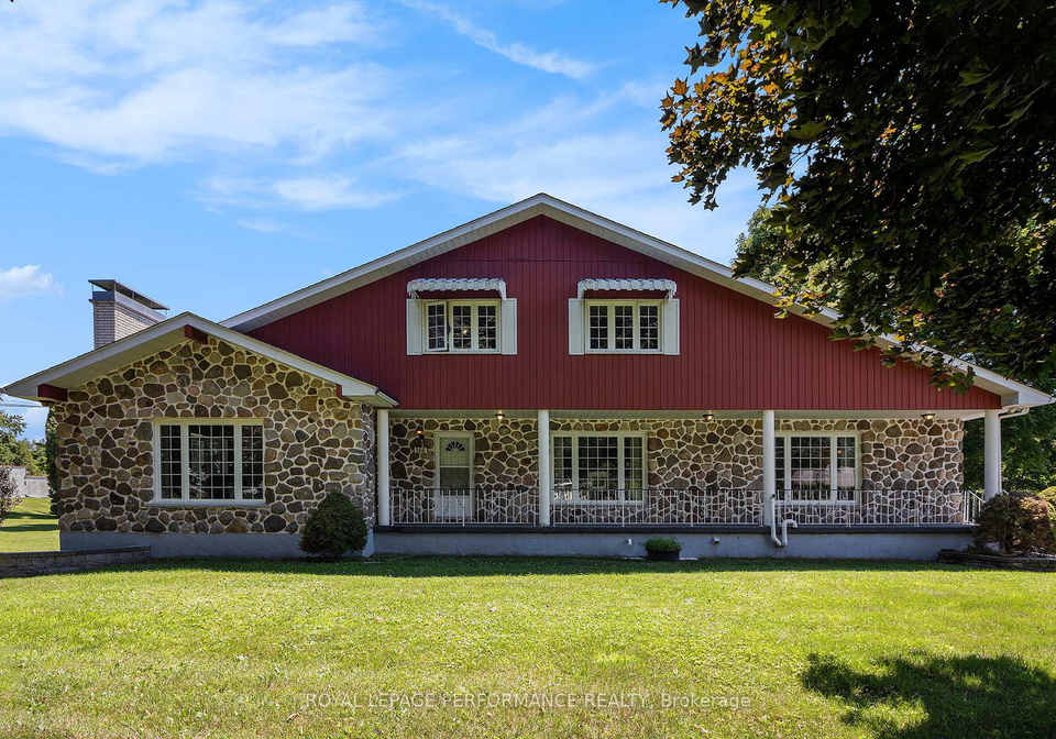 166-mccormick-road-north-glengarry-ontario-x12679554