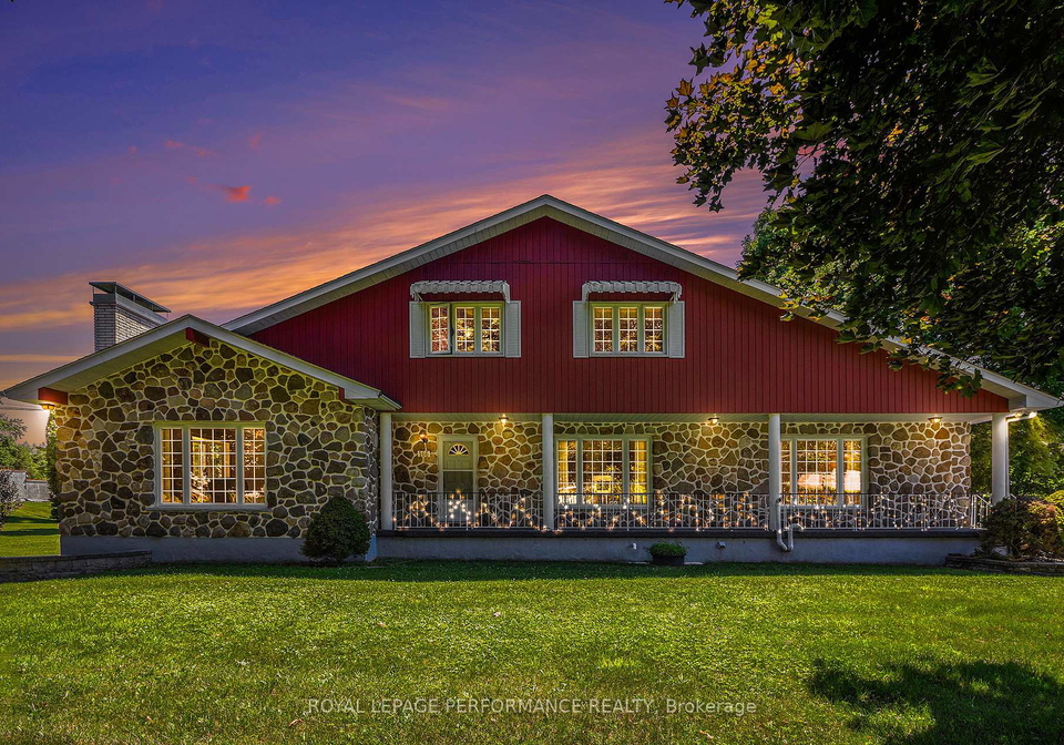 166-mccormick-road-north-glengarry-ontario-x12679554