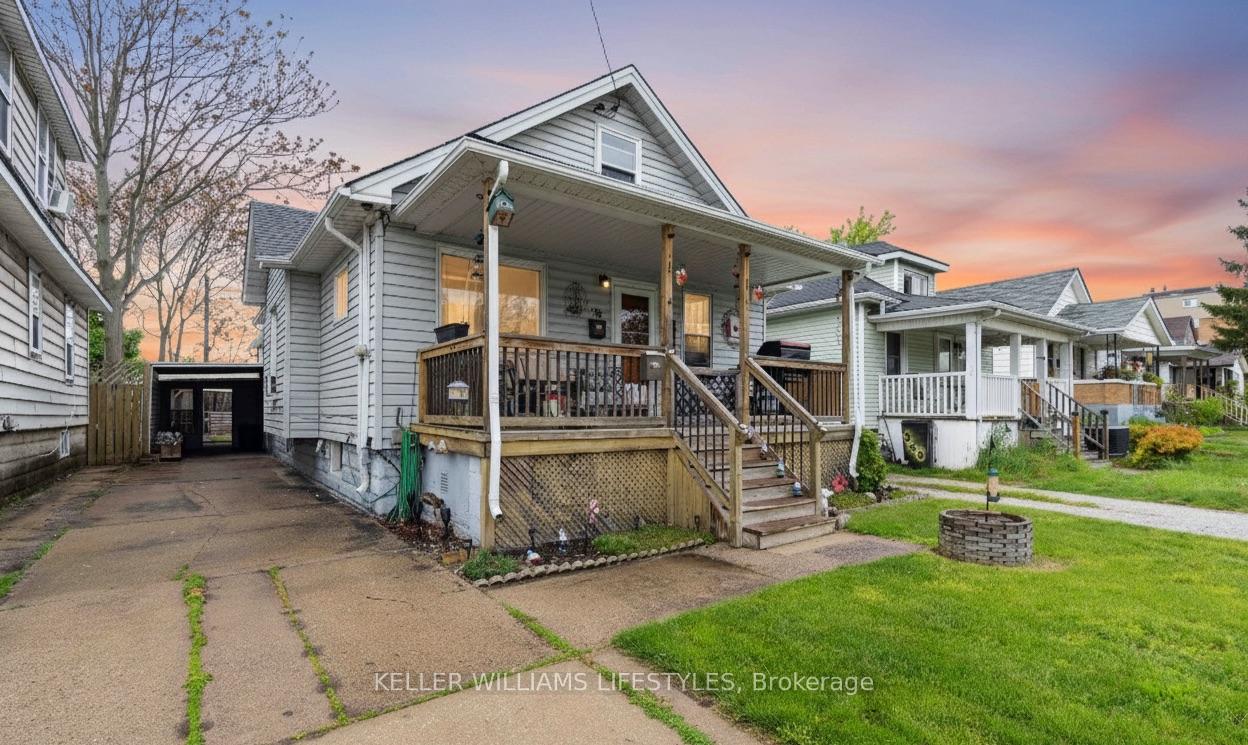 356-exmouth-street-sarnia-ontario-x12679556