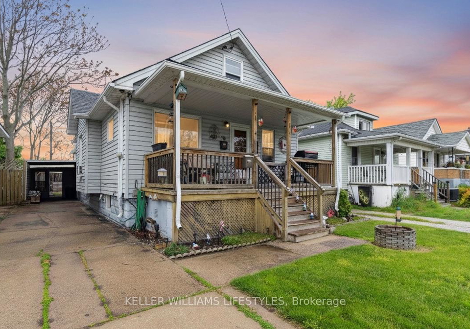 356-exmouth-street-sarnia-ontario-x12679556