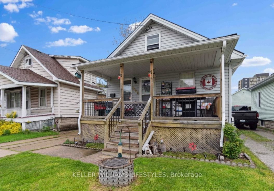 356-exmouth-street-sarnia-ontario-x12679556