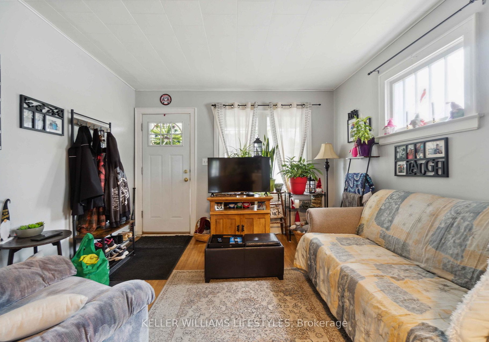 356-exmouth-street-sarnia-ontario-x12679556