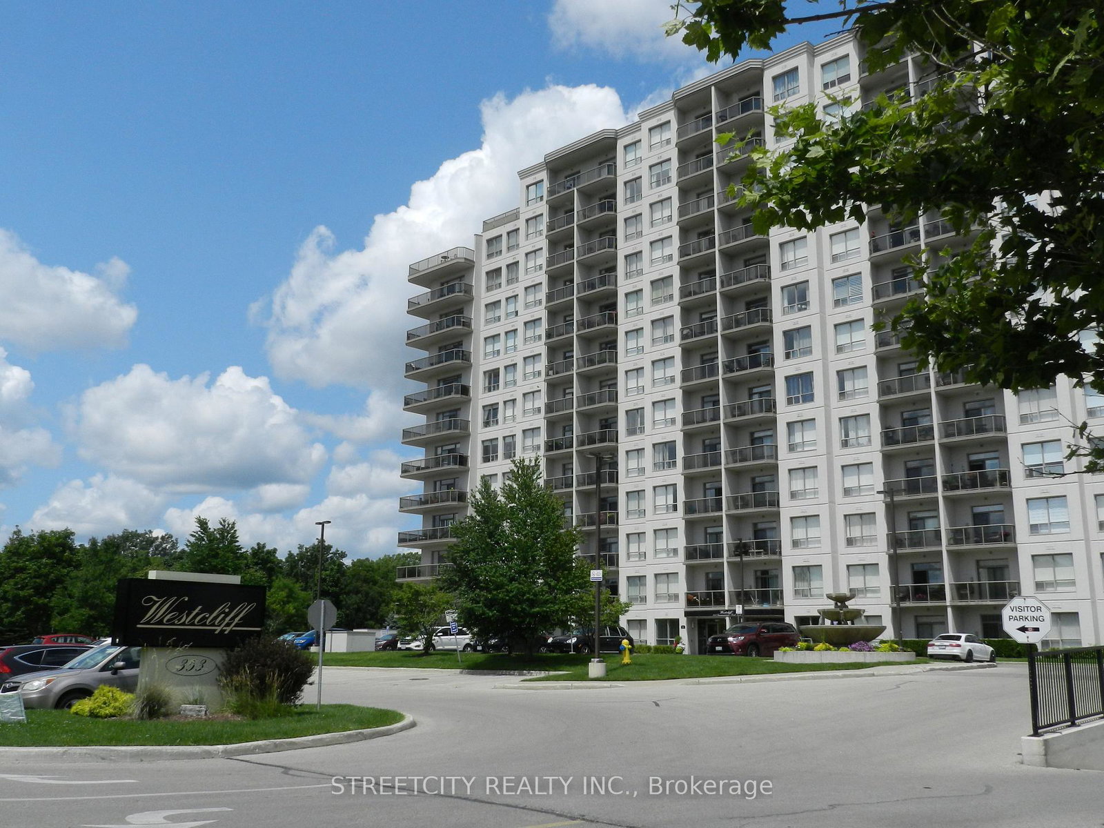 353-commissioners-road-n-london-south-ontario-x12679558