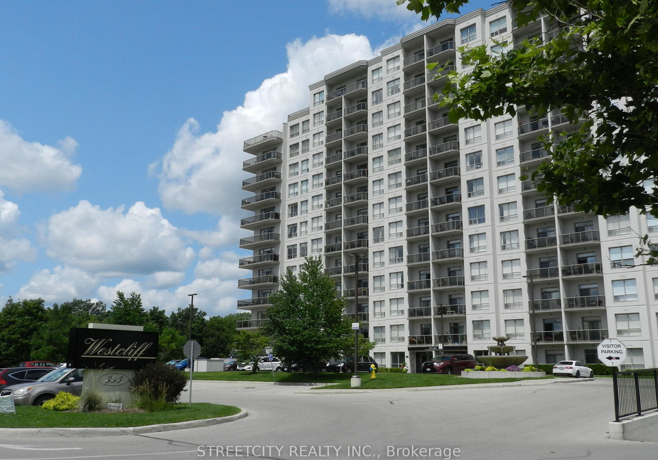 353-commissioners-road-n-london-south-ontario-x12679558