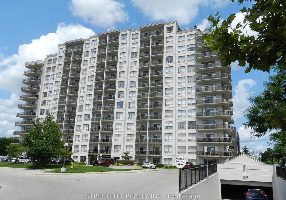 353-commissioners-road-n-london-south-ontario-x12679558