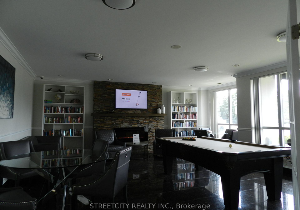 353-commissioners-road-n-london-south-ontario-x12679558