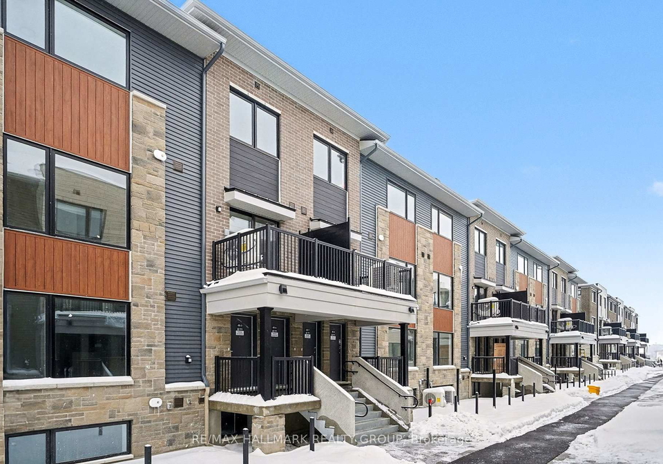 401-glenroy-gilbert-drive-ottawa-ontario-x12679578