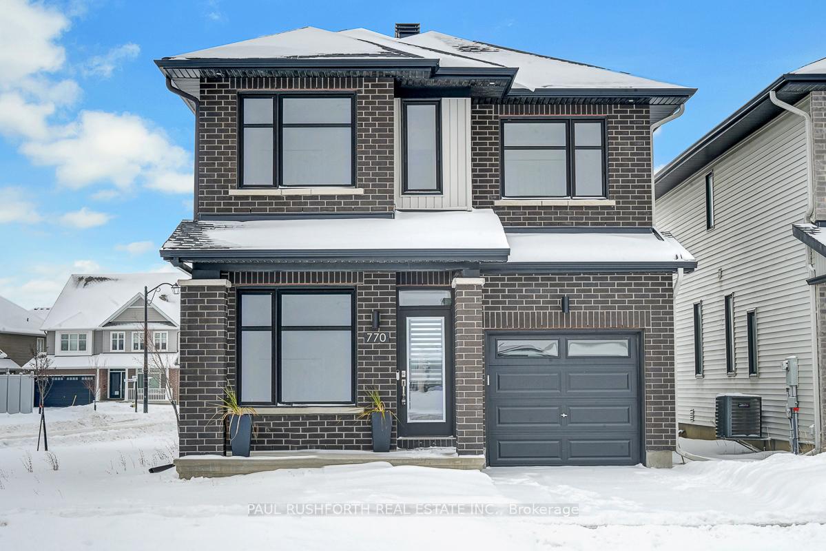 770-cope-drive-ottawa-ontario-x12679586