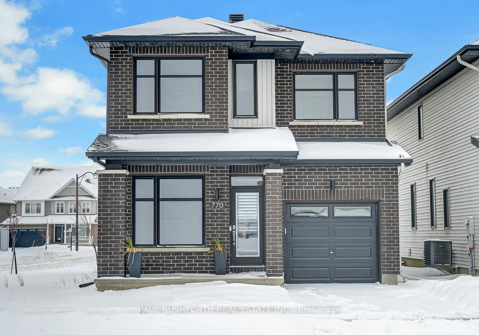 770-cope-drive-ottawa-ontario-x12679586
