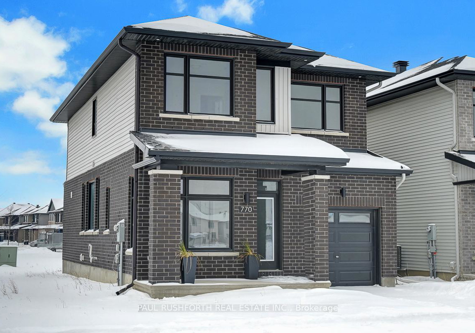 770-cope-drive-ottawa-ontario-x12679586
