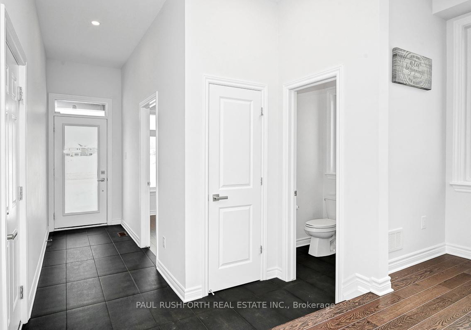 770-cope-drive-ottawa-ontario-x12679586