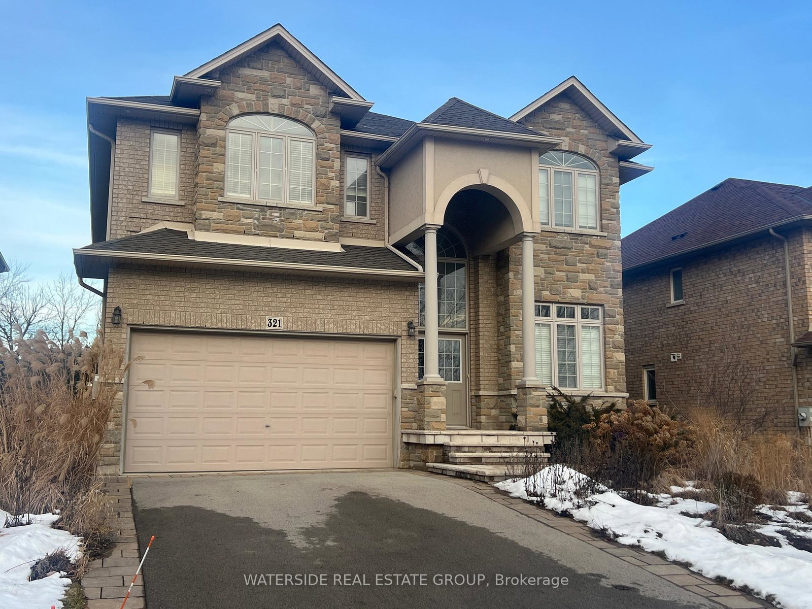 321-braithwaite-avenue-hamilton-ontario-x12679588