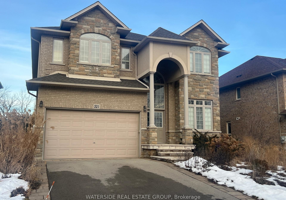 321-braithwaite-avenue-hamilton-ontario-x12679588