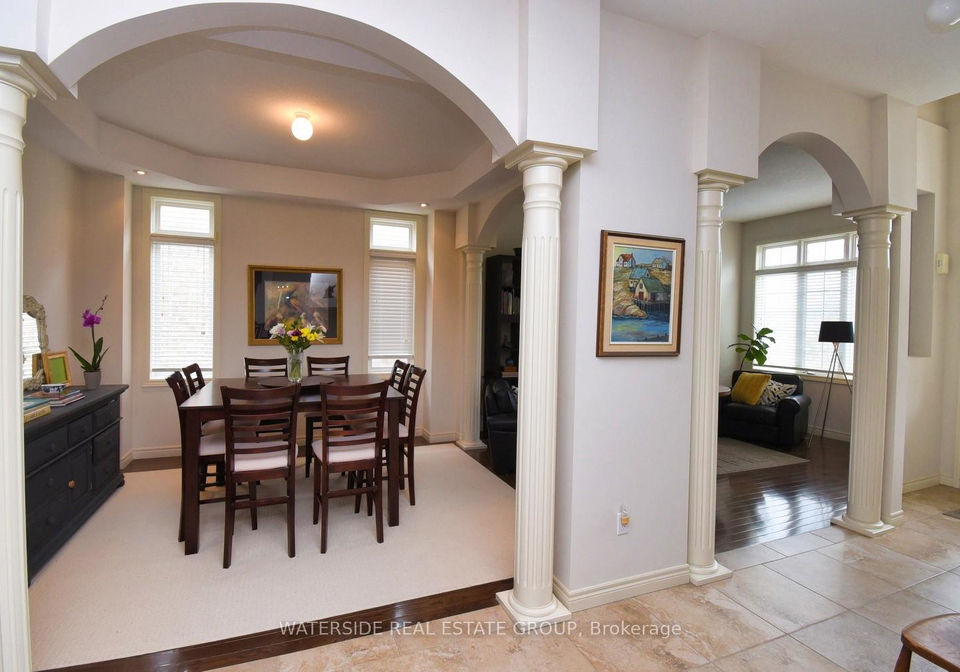 321-braithwaite-avenue-hamilton-ontario-x12679588