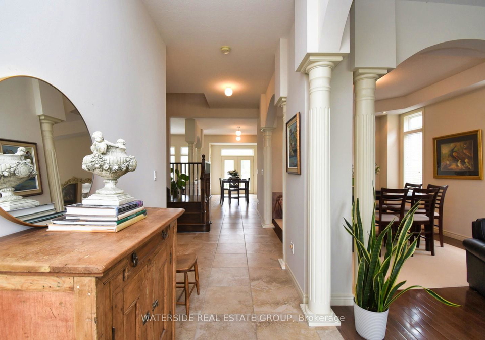 321-braithwaite-avenue-hamilton-ontario-x12679588