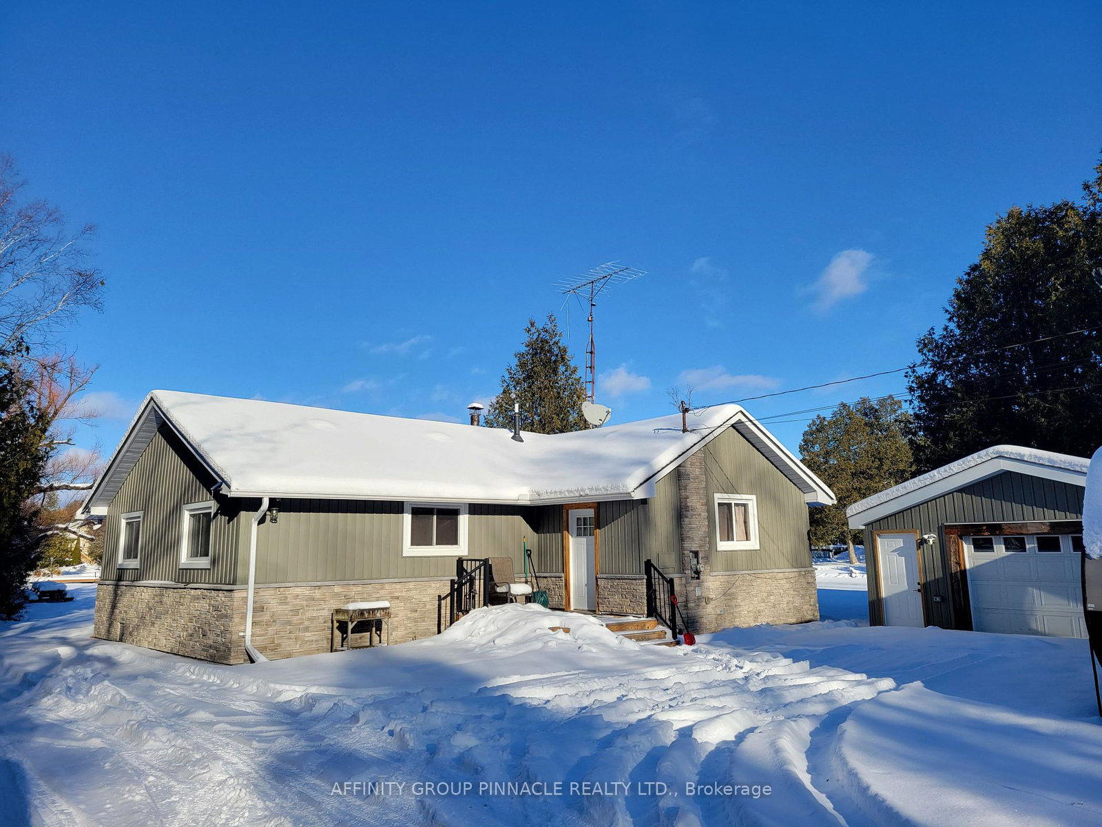 2473-selwyn-bay-lane-selwyn-ontario-x12679594