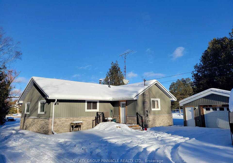 2473-selwyn-bay-lane-selwyn-ontario-x12679594