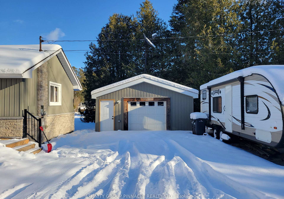 2473-selwyn-bay-lane-selwyn-ontario-x12679594