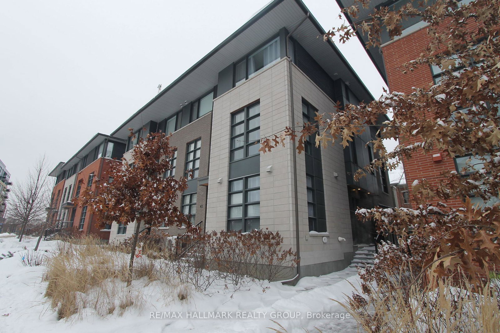 45-oblats-avenue-ottawa-ontario-x12679604