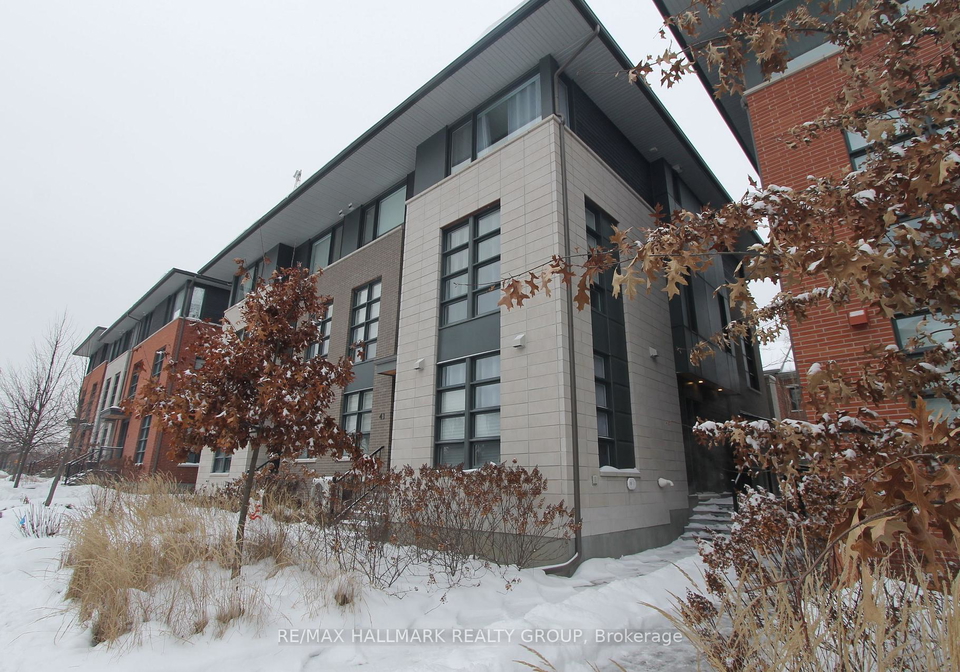 45-oblats-avenue-ottawa-ontario-x12679604