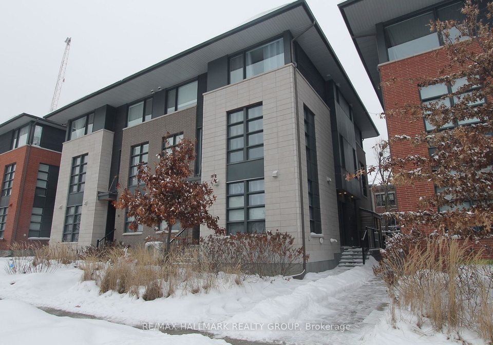 45-oblats-avenue-ottawa-ontario-x12679604