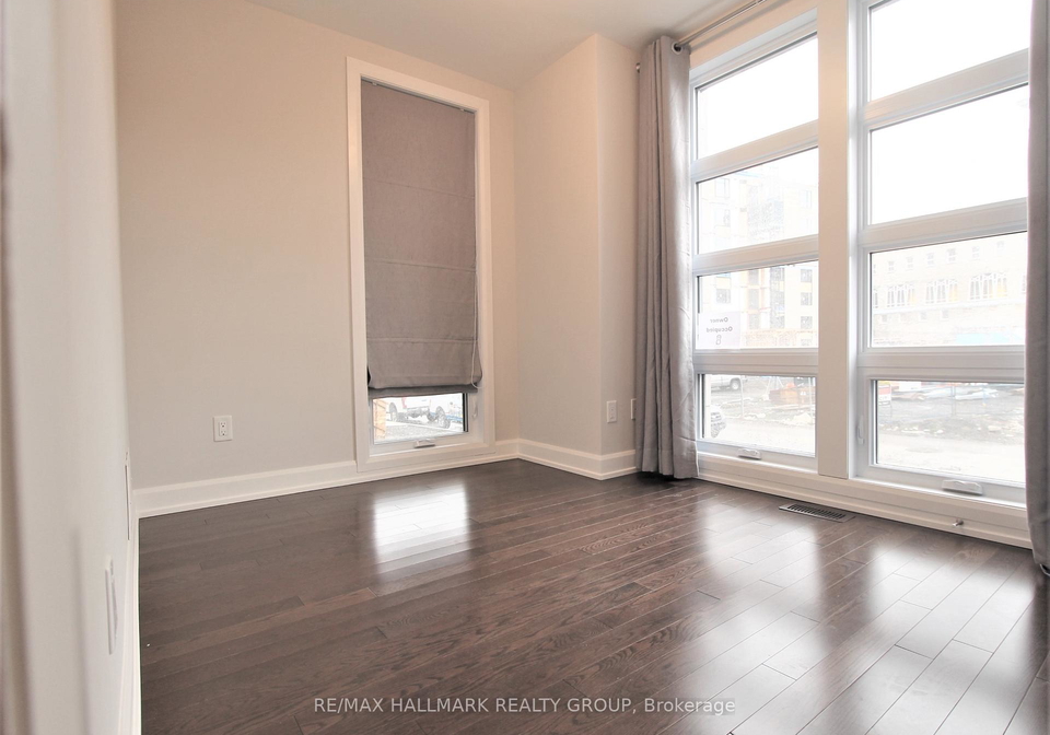 45-oblats-avenue-ottawa-ontario-x12679604