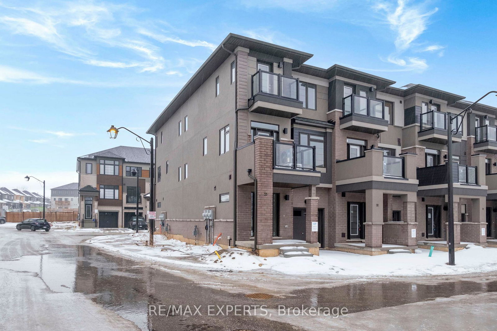 660-colborne-street-w-brantford-ontario-x12679610
