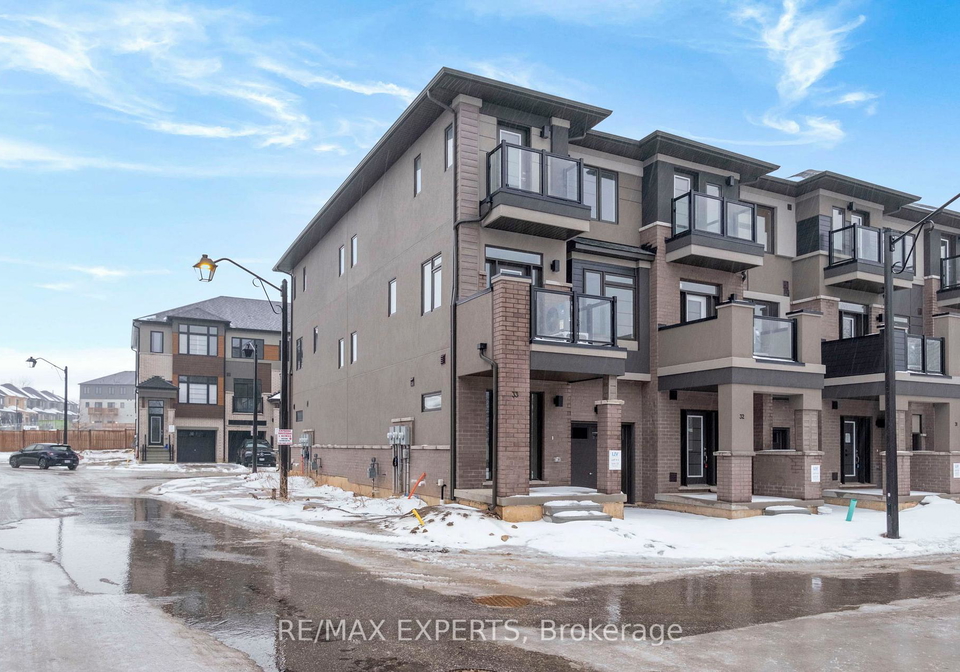 660-colborne-street-w-brantford-ontario-x12679610