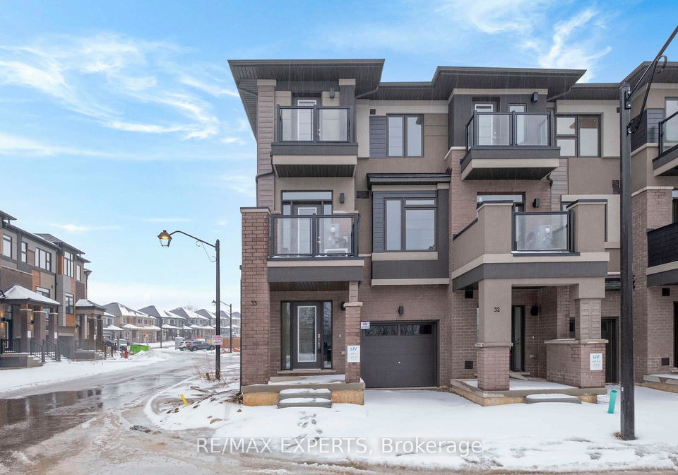 660-colborne-street-w-brantford-ontario-x12679610