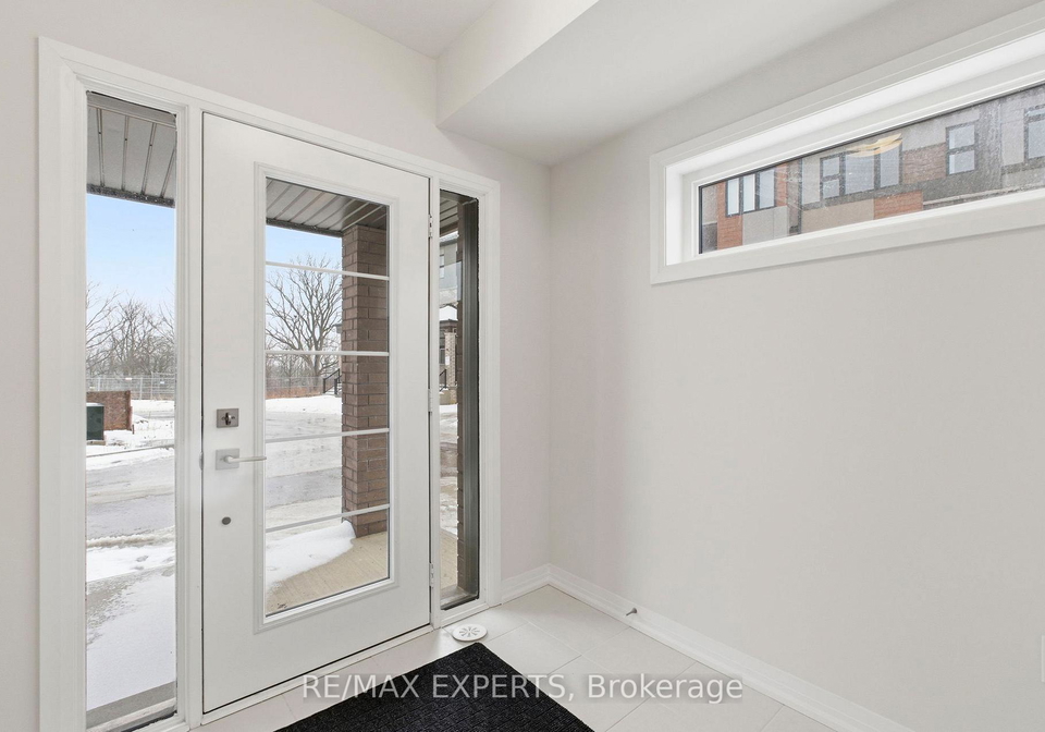 660-colborne-street-w-brantford-ontario-x12679610