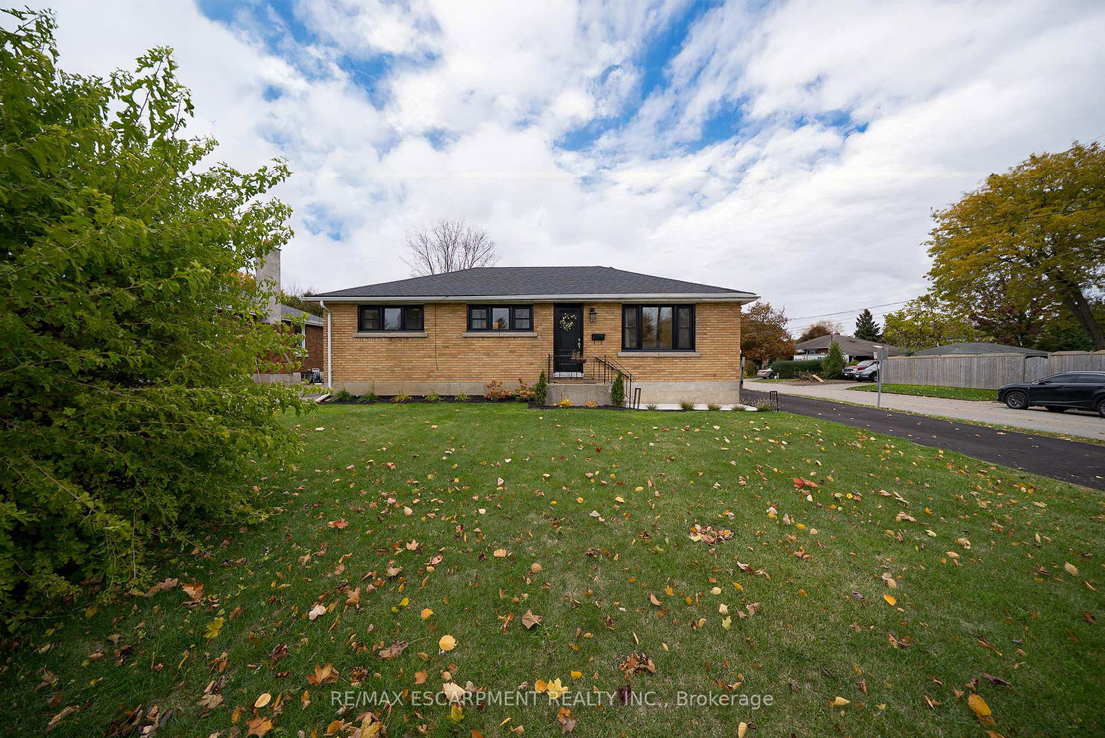 37-rowanwood-avenue-brantford-ontario-x12679614