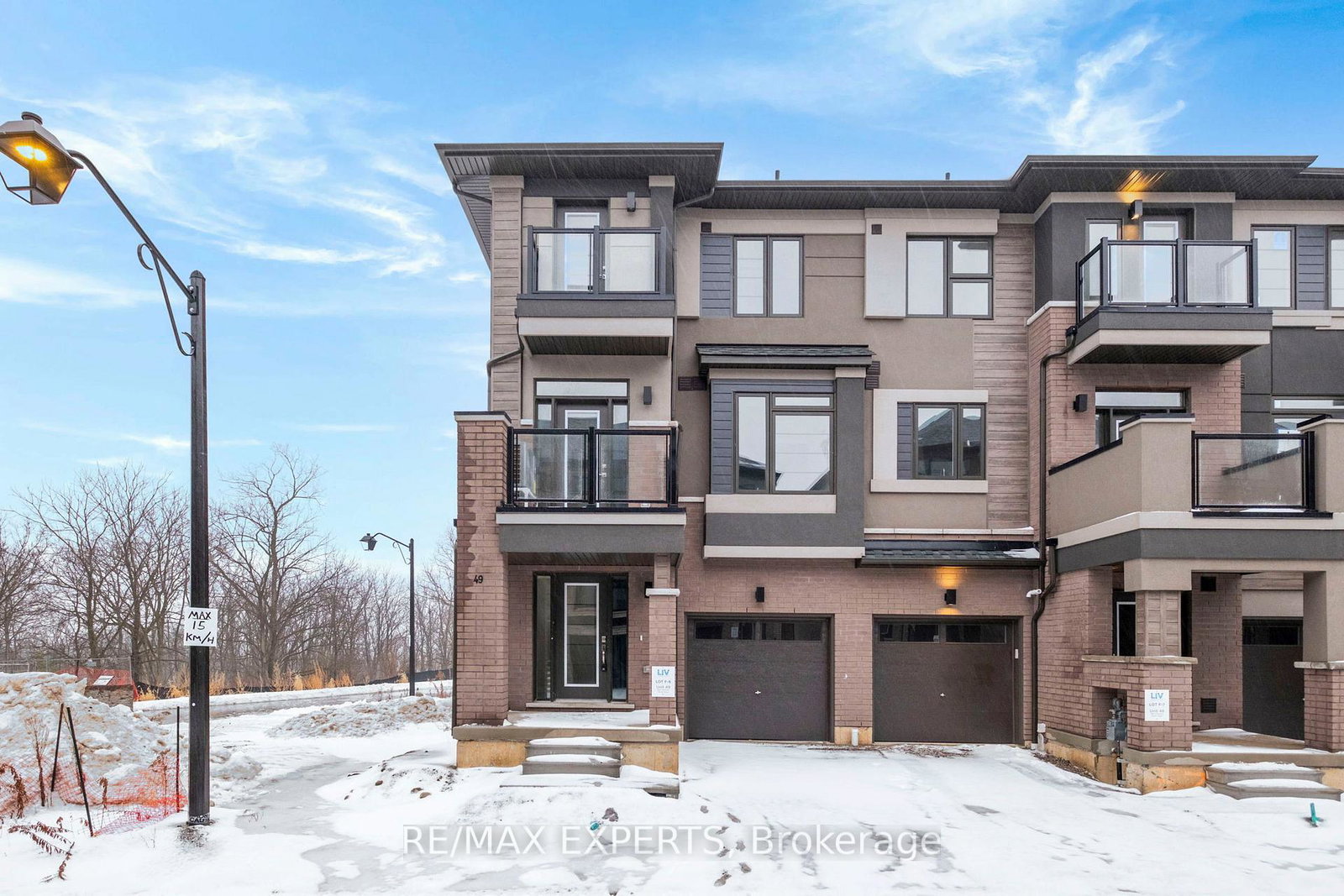 660-colborne-street-w-brantford-ontario-x12679616