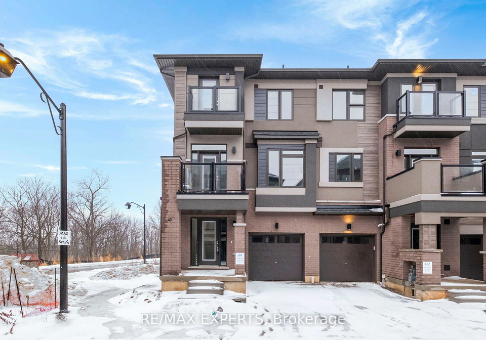 660-colborne-street-w-brantford-ontario-x12679616