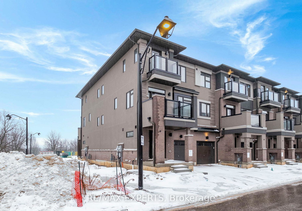 660-colborne-street-w-brantford-ontario-x12679616