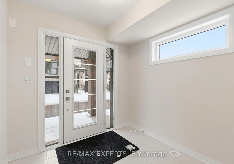 660-colborne-street-w-brantford-ontario-x12679616